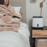 Armin® 300 Evaporative Humidifier