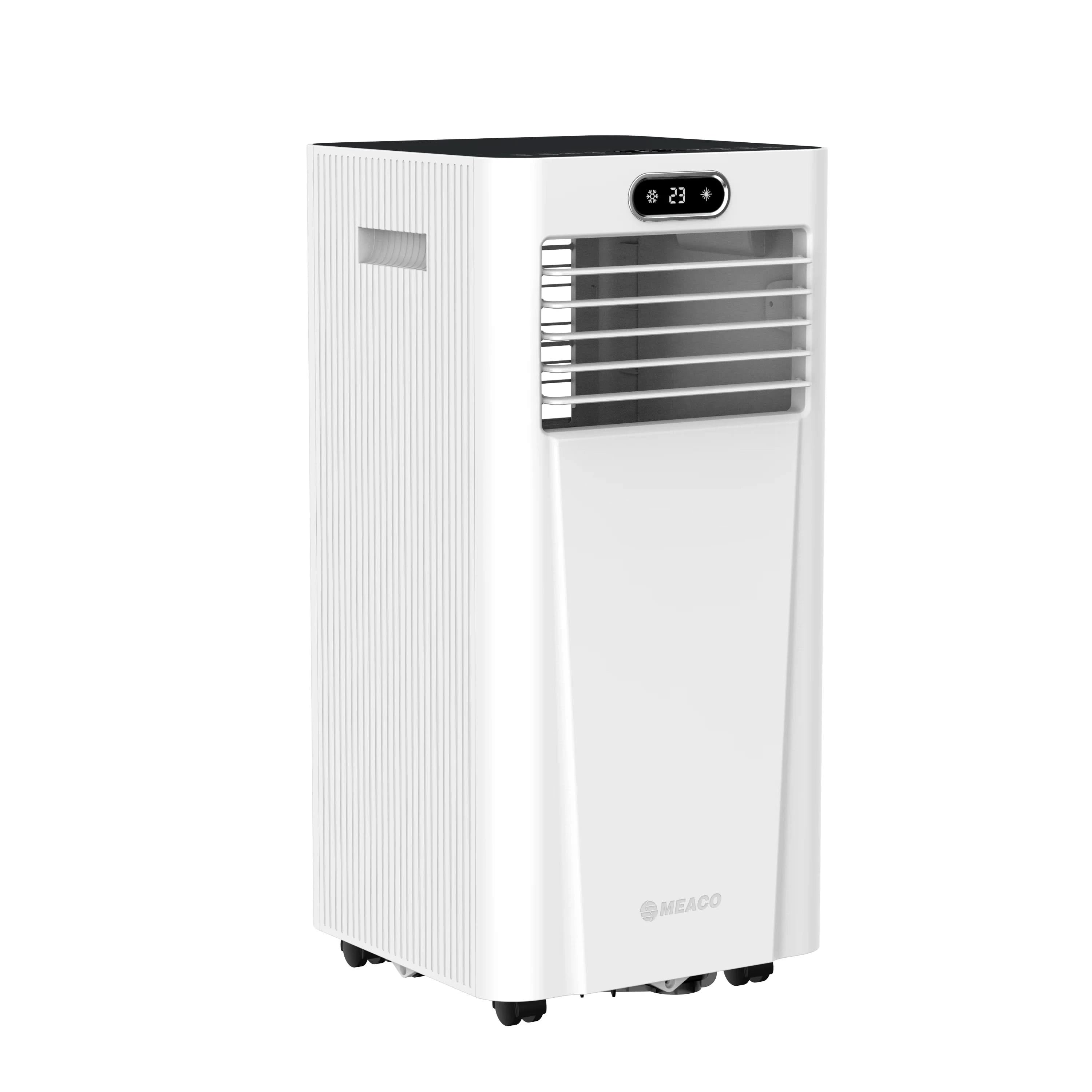 MeacoCool MC Series Pro 8000 CH BTU Portable Air Conditioner