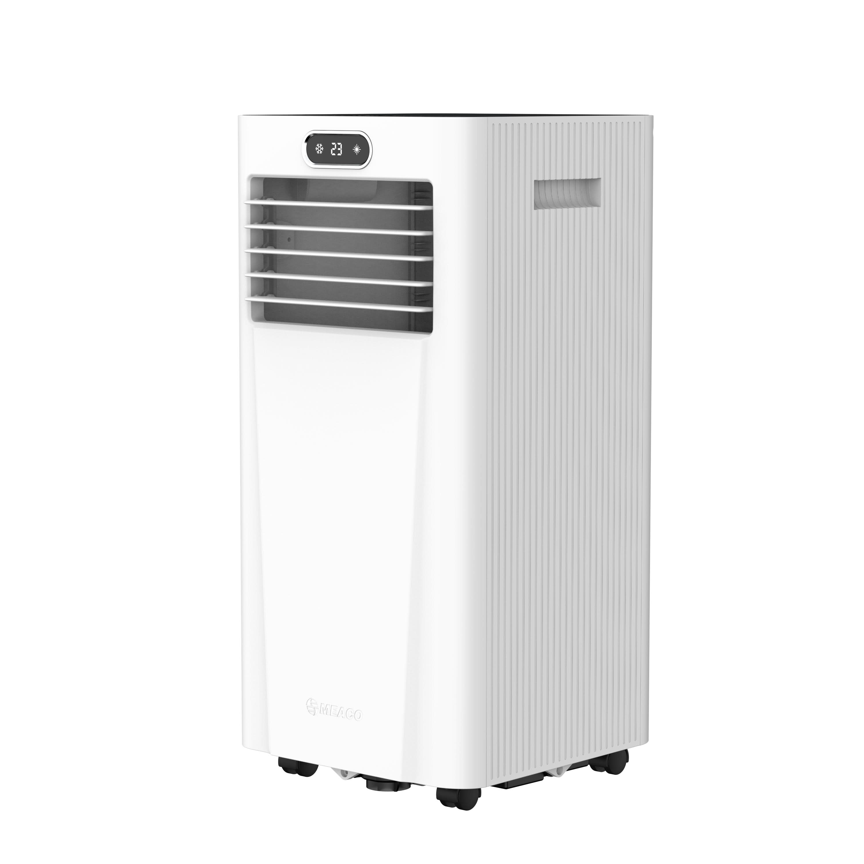 MeacoCool MC Series Pro 9000 BTU Portable Air Conditioner