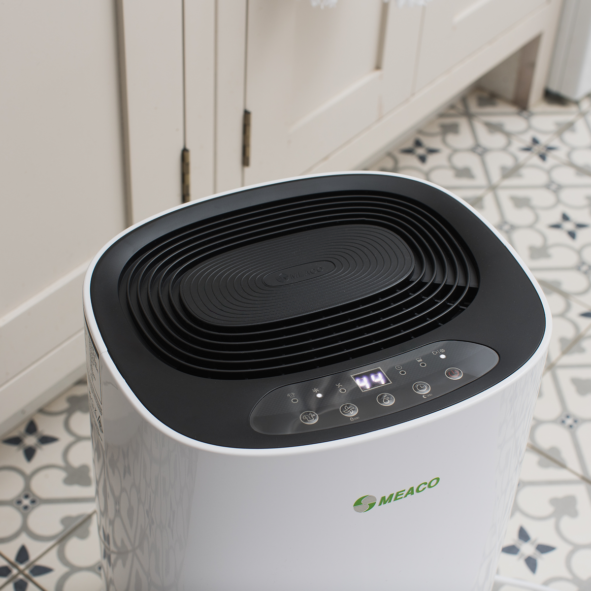 MeacoDry ABC 12L Dehumidifier
