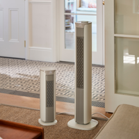 Sefte® Smart 36" Tower Fan