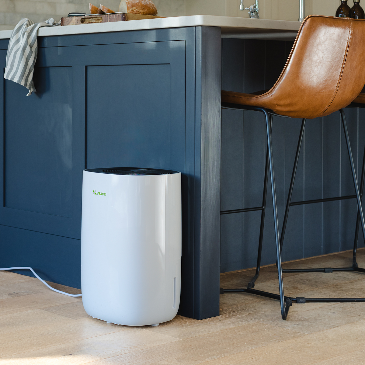 MeacoDry ABC 12L Dehumidifier