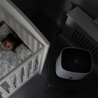 Armin® 680 Evaporative Humidifier