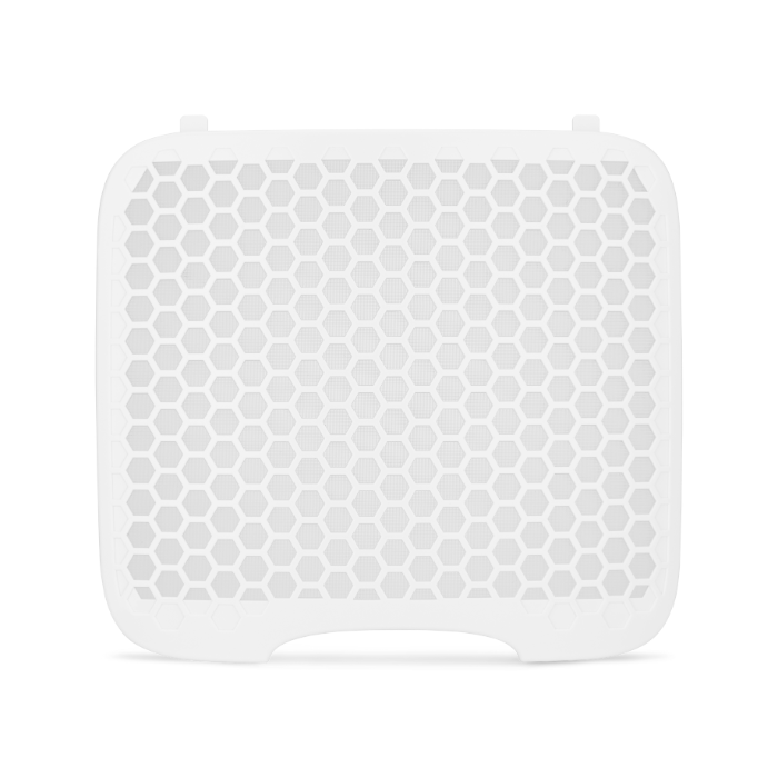 MeacoDry ABC 10L/12L Dust Filter
