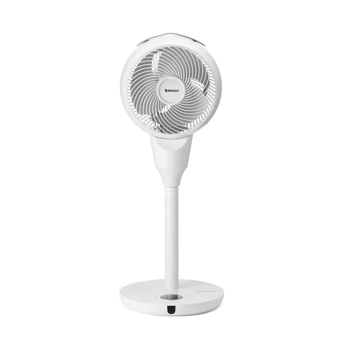 MeacoFan 1056P Pedestal Air Circulator