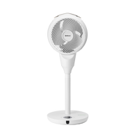 MeacoFan 1056P Pedestal Air Circulator