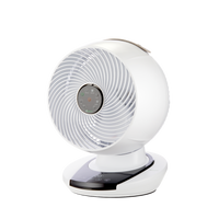 MeacoFan 1056 Air Circulator with Storage Bag