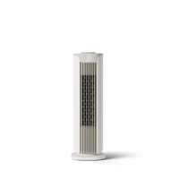 Sefte® 19" Tower Fan