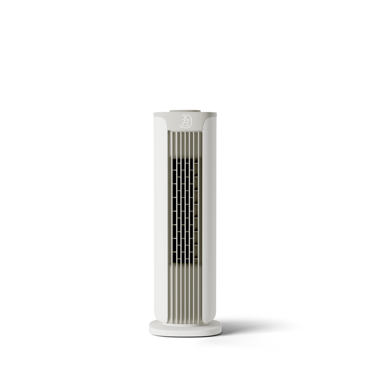 Sefte® 19" Tower Fan