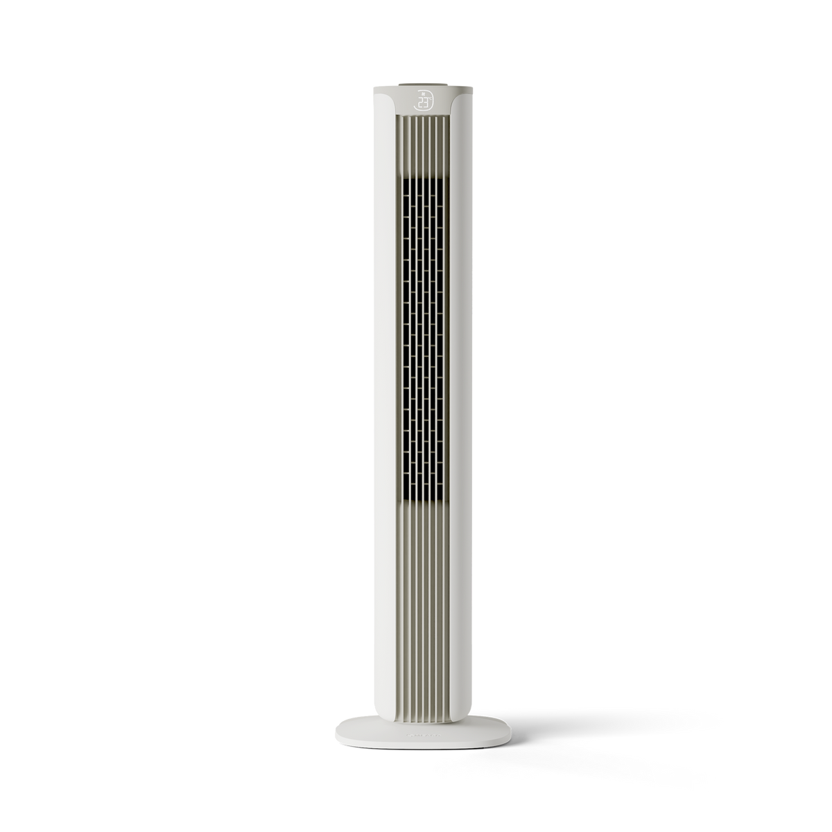 Sefte® Smart 36" Tower Fan