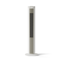 Sefte® Smart 36" Tower Fan