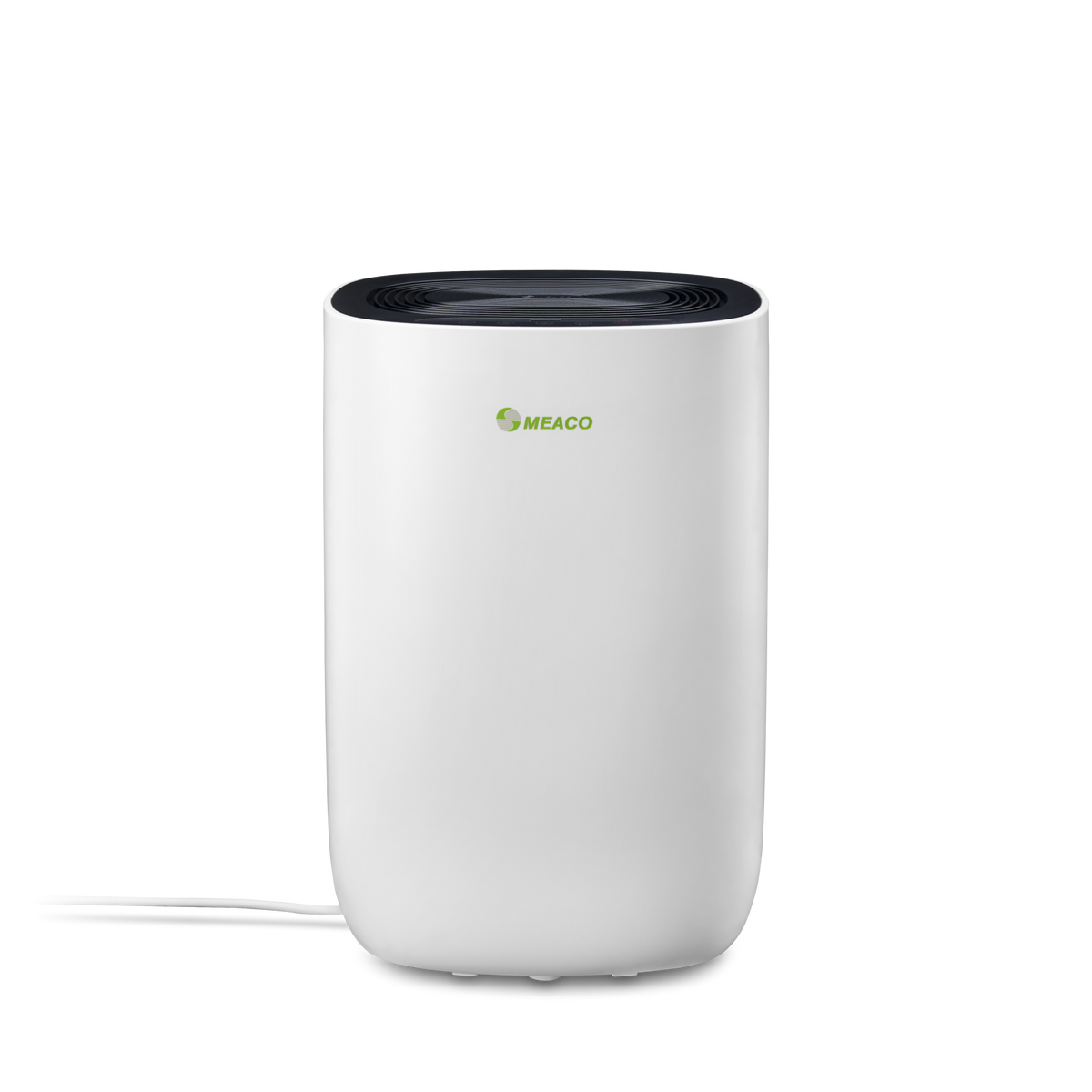 MeacoDry ABC 12L Dehumidifier