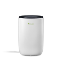 MeacoDry ABC 12L Dehumidifier