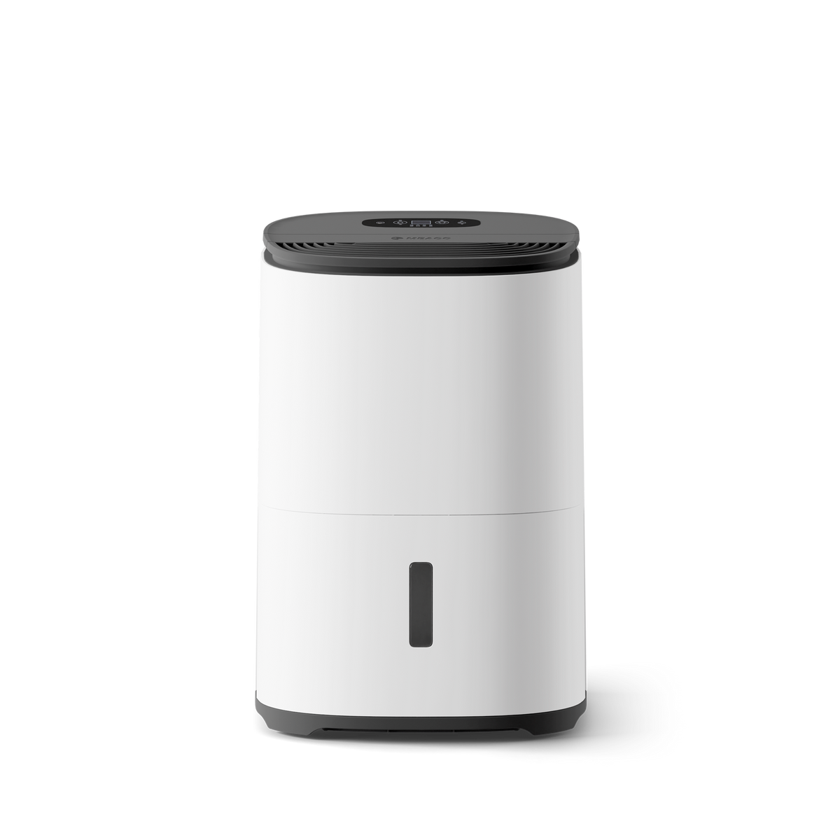 MeacoDry Arete® One 12L Dehumidifier / Air Purifier