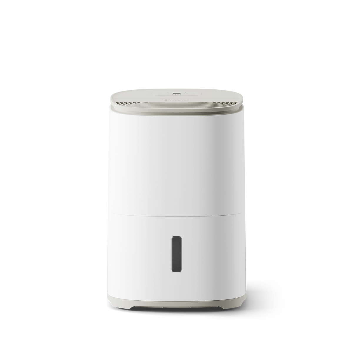 MeacoDry Arete® One 12L Dehumidifier / Air Purifier