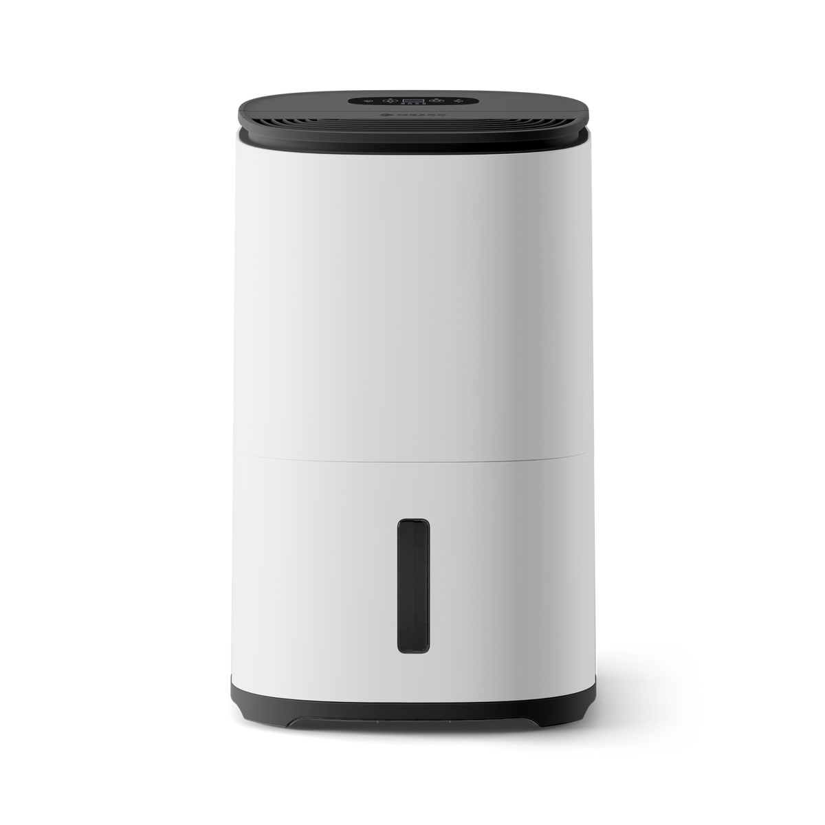 MeacoDry Arete® One 20L Dehumidifier / Air Purifier