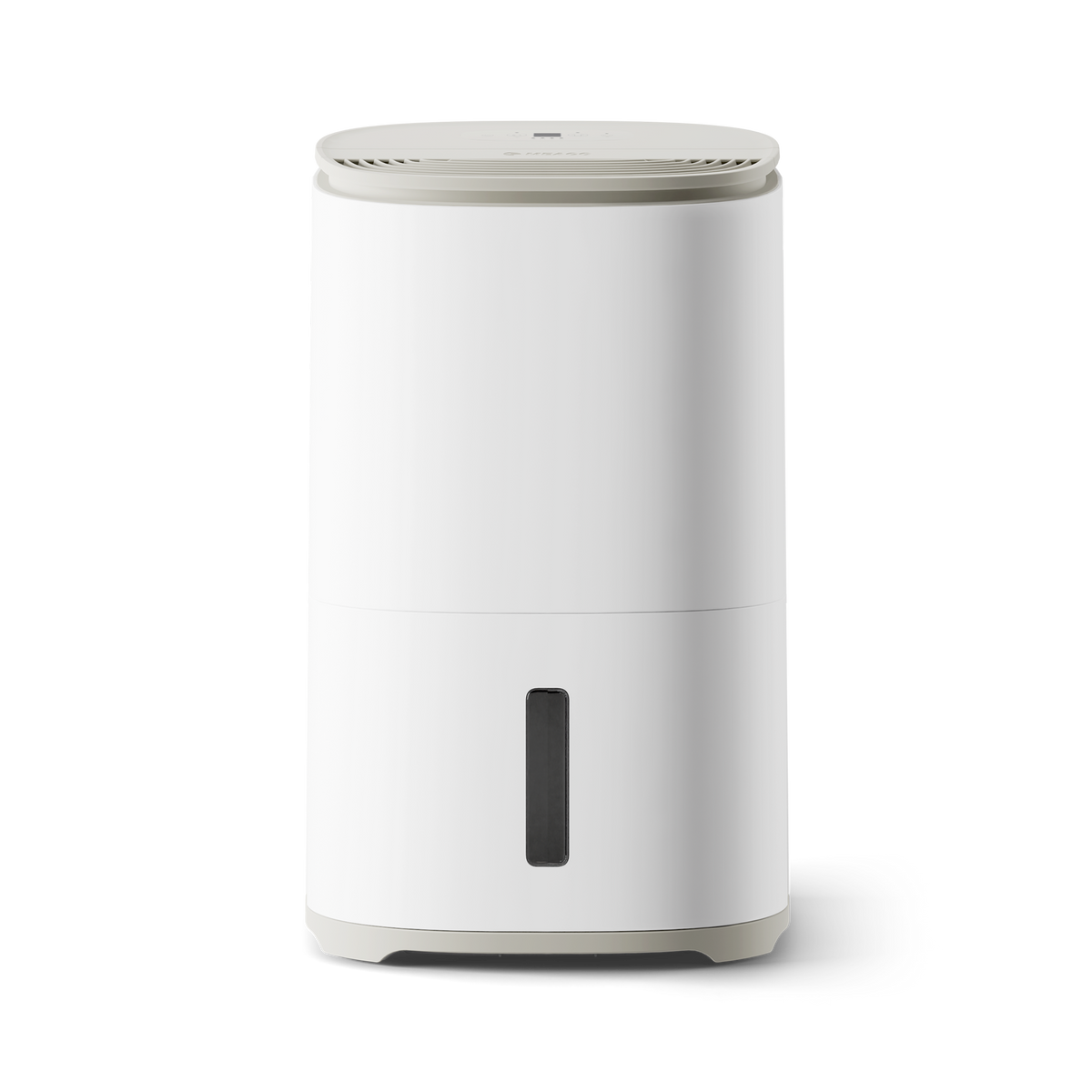MeacoDry Arete® One 20L Dehumidifier / Air Purifier