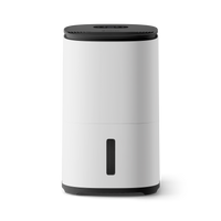 MeacoDry Arete® One 25L Dehumidifier / Air Purifier