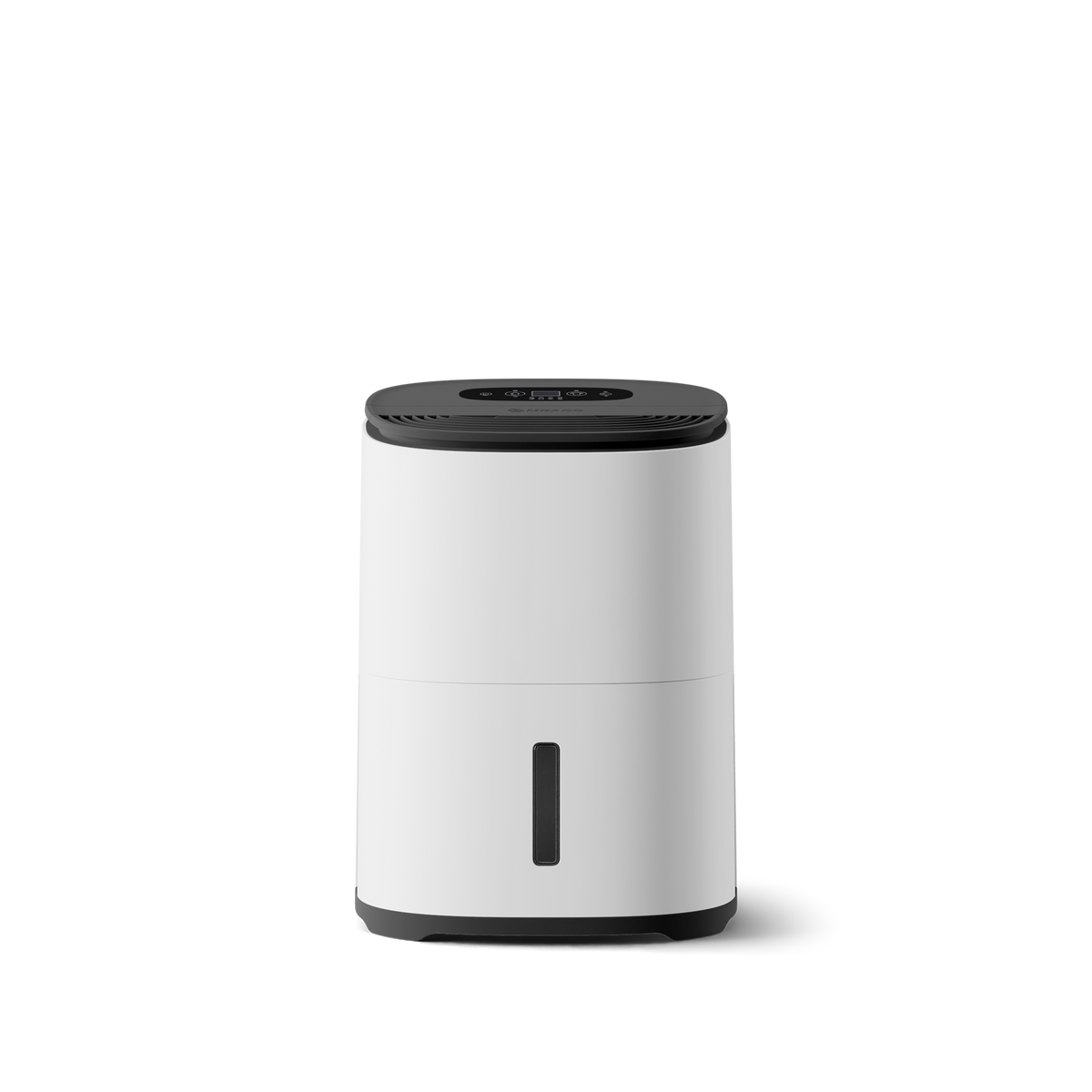 MeacoDry Arete® One 6L Compact Dehumidifier / Air Purifier