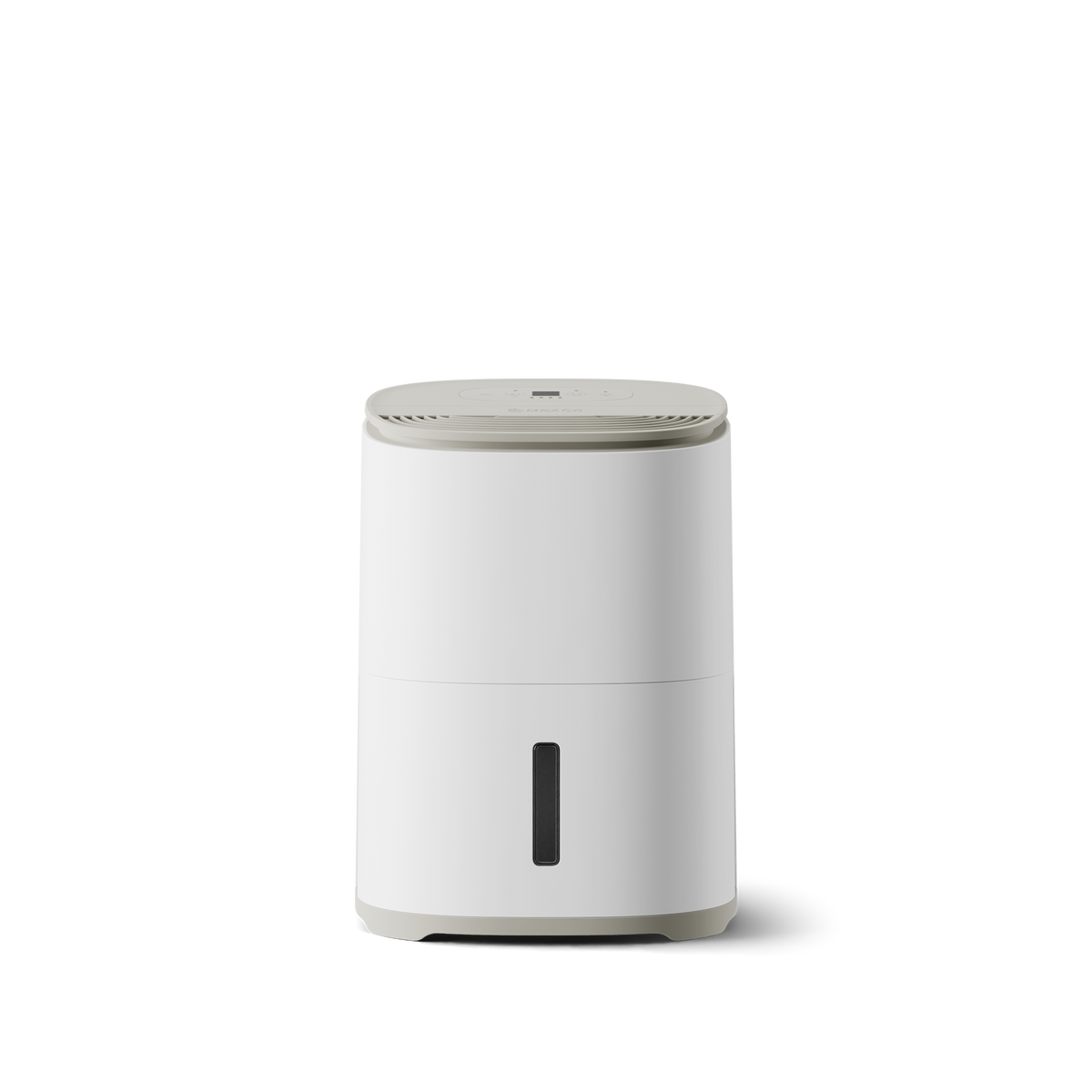 MeacoDry Arete® One 6L Compact Dehumidifier / Air Purifier
