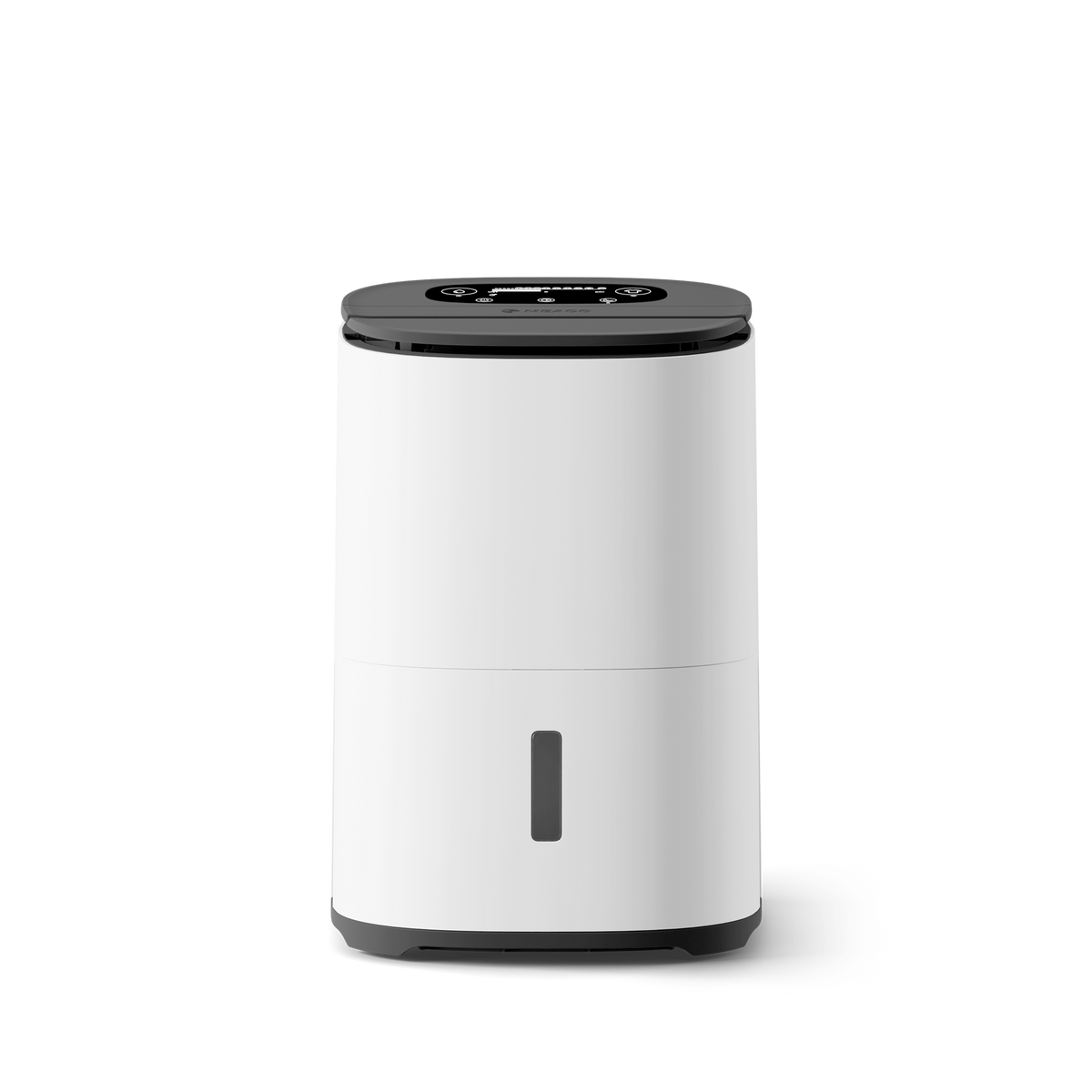 MeacoDry Arete® Two 10L Dehumidifier / Air Purifier