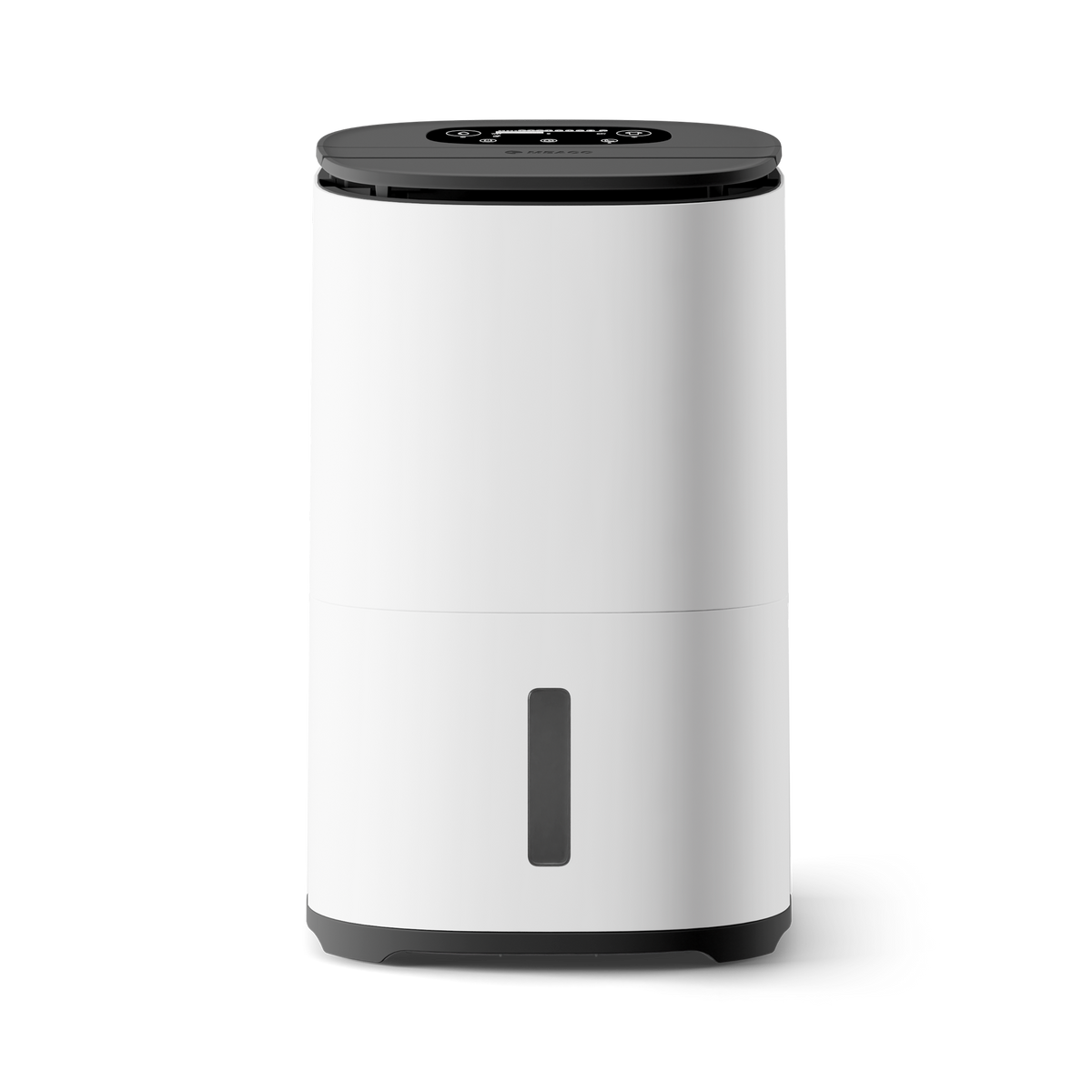 MeacoDry Arete® Two 25L Dehumidifier / Air Purifier