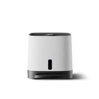 Armin® 300 Evaporative Humidifier