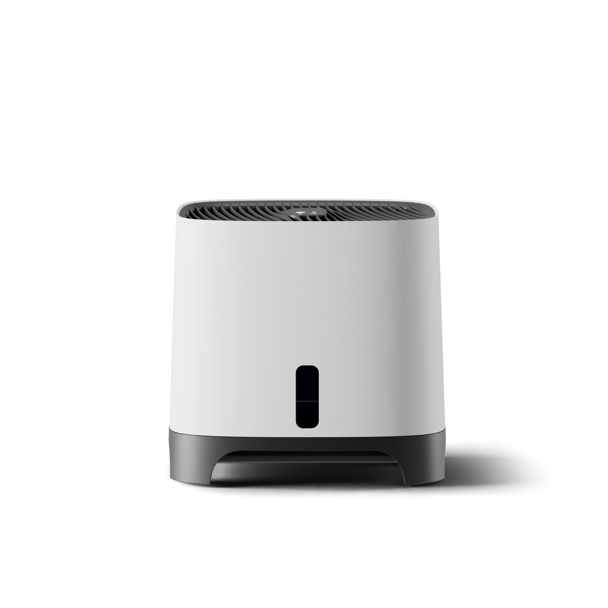 Armin® 300 Evaporative Humidifier