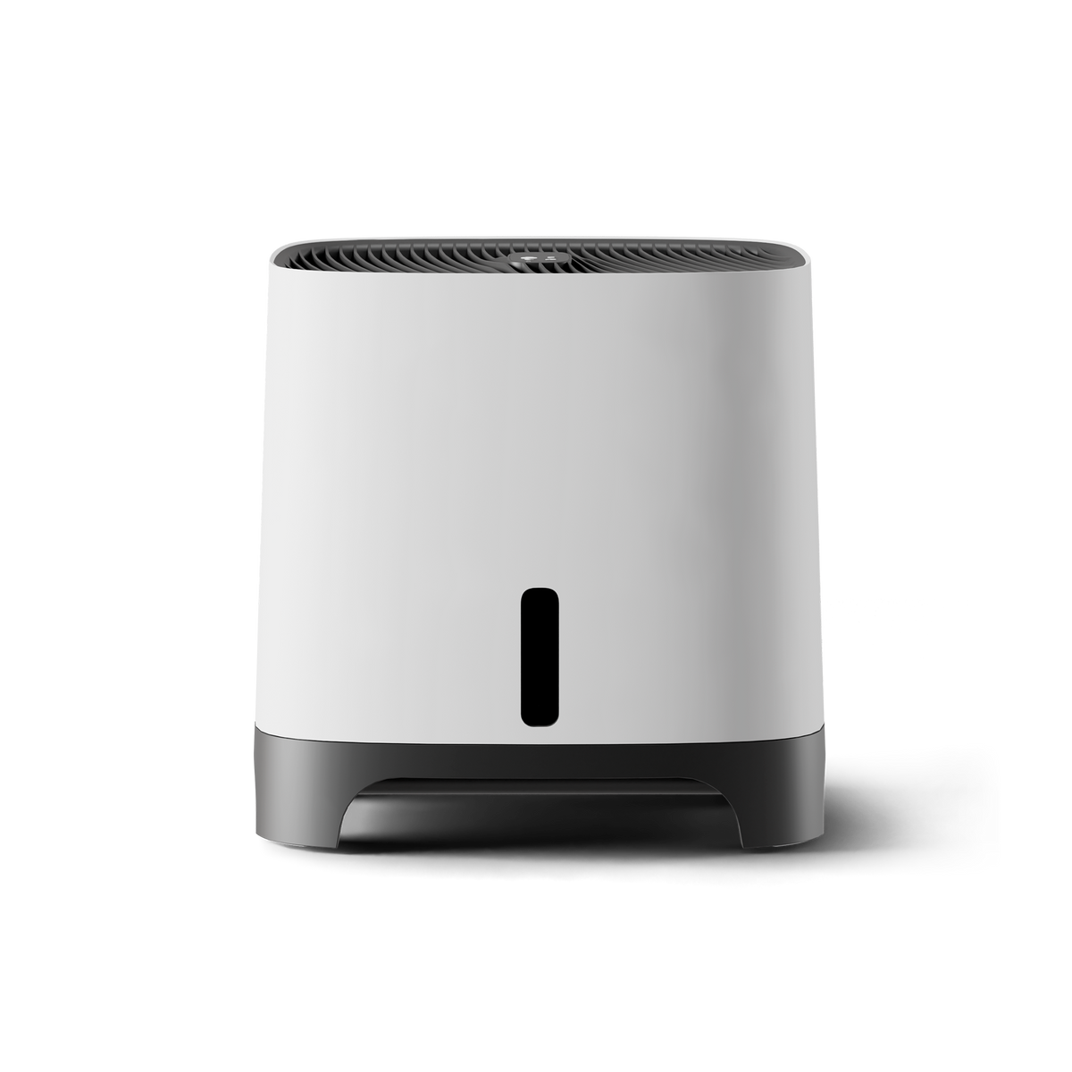 Armin® 680 Evaporative Humidifier