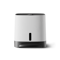 Armin® 680 Evaporative Humidifier