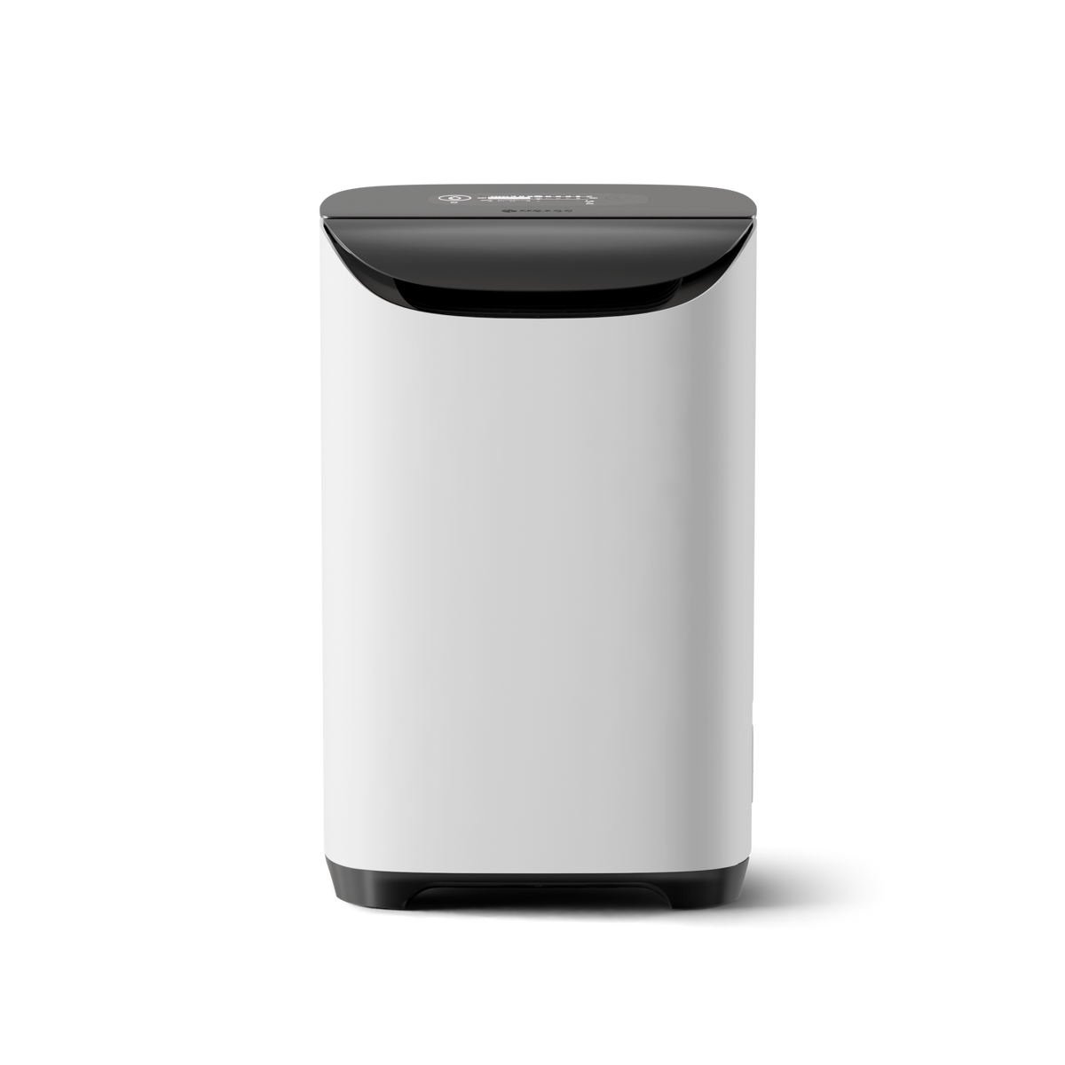 DD8L Pro Desiccant Dehumidifier