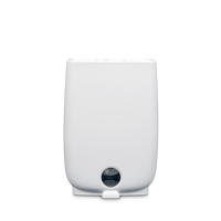 DD8L Dehumidifier