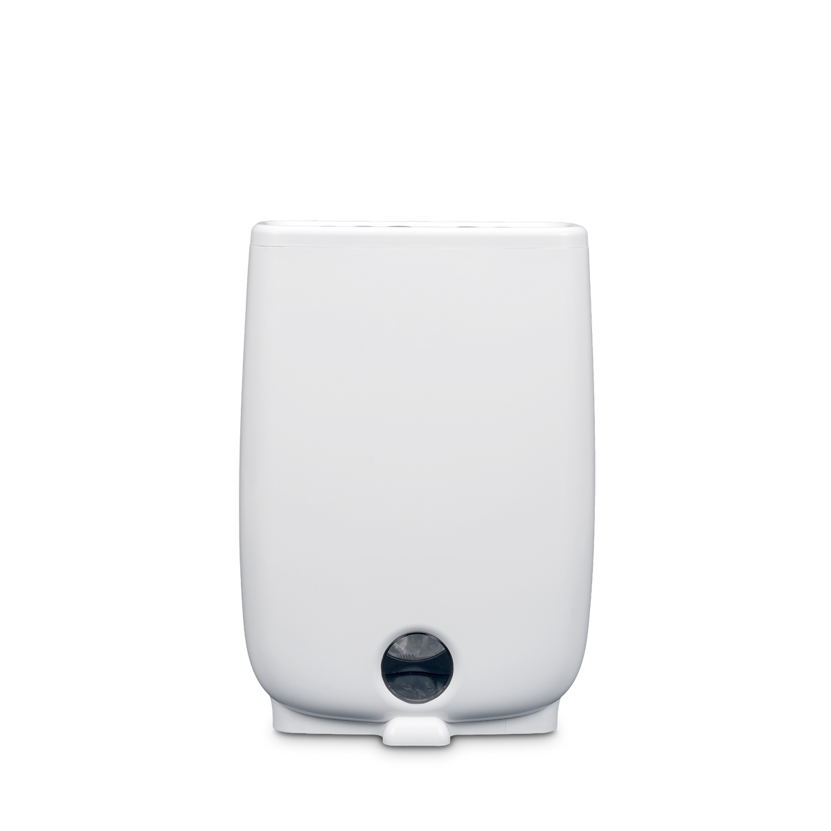 DD8L Dehumidifier