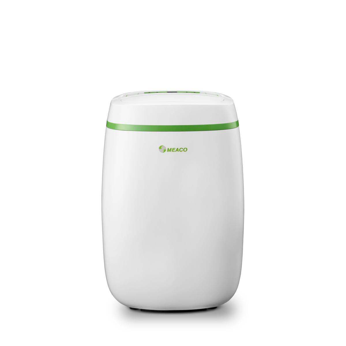 12L Low Energy Dehumidifier and Air Purifier
