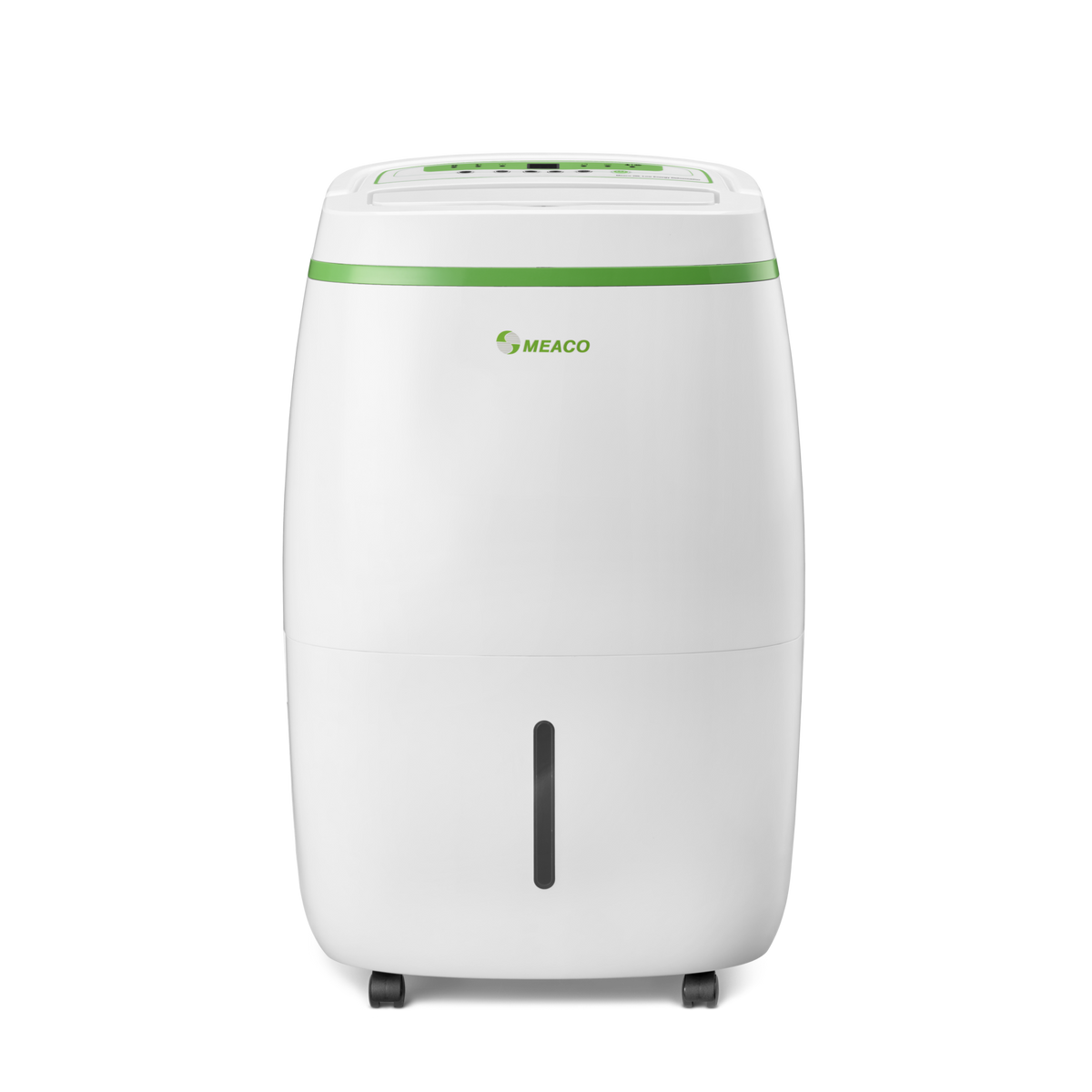 20L Low Energy Dehumidifier and Air Purifier