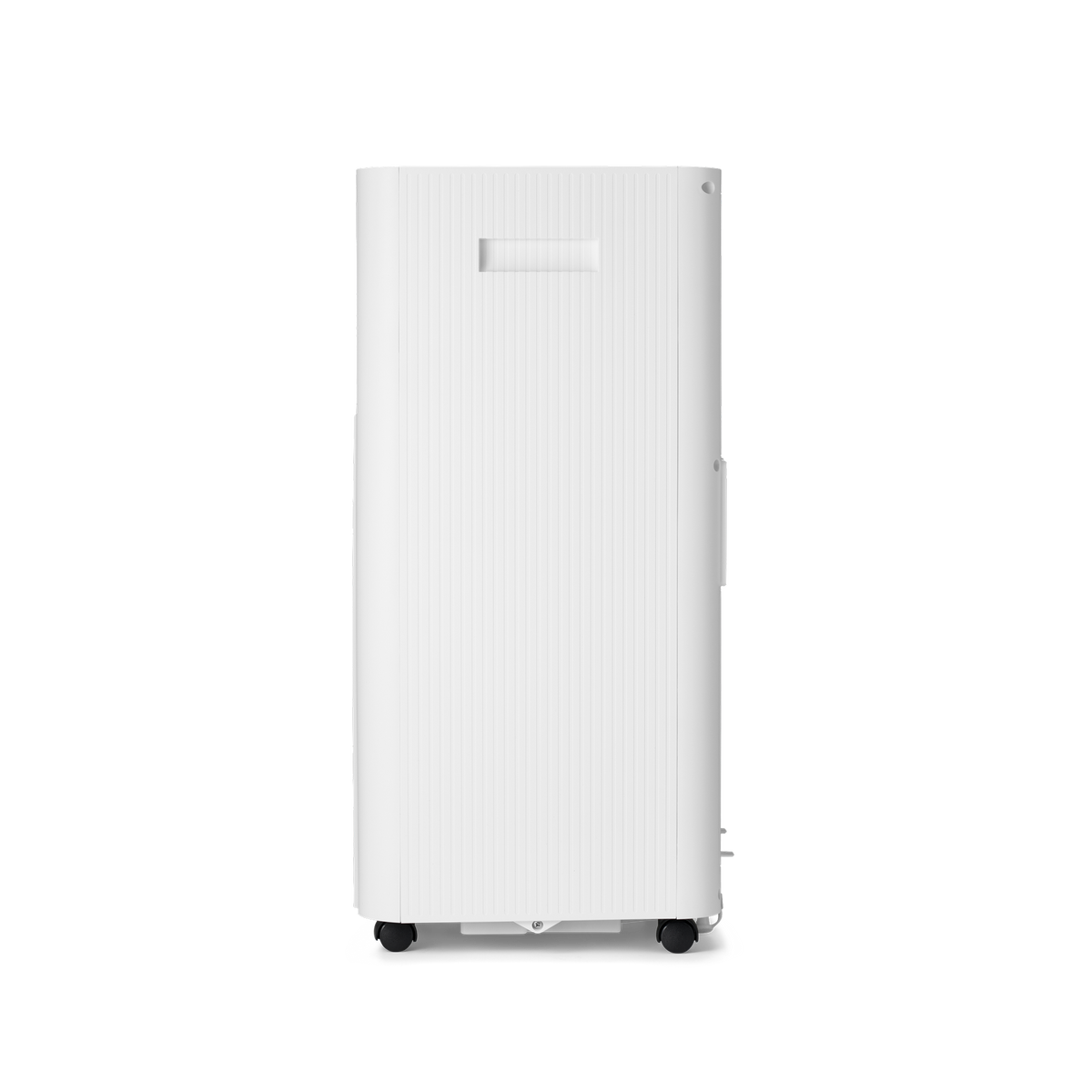 MeacoCool MC Series Pro 10000 CH BTU Portable Air Conditioner & Heater