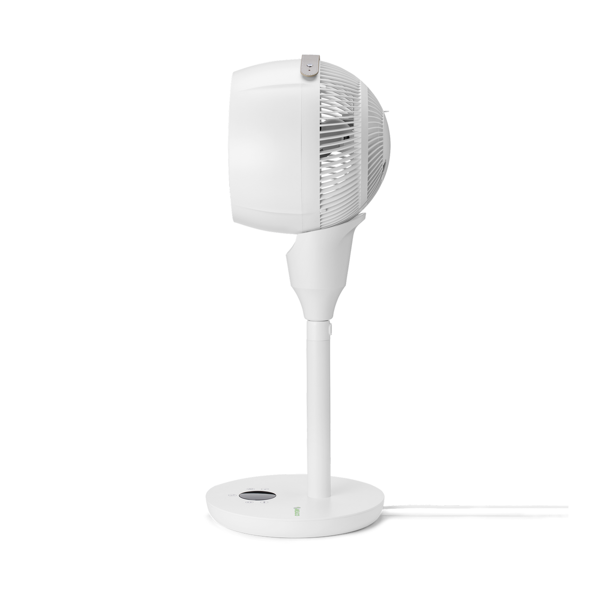 MeacoFan 1056P Pedestal Air Circulator