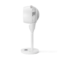 MeacoFan 1056P Pedestal Air Circulator