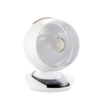 MeacoFan 1056 Air Circulator with Storage Bag