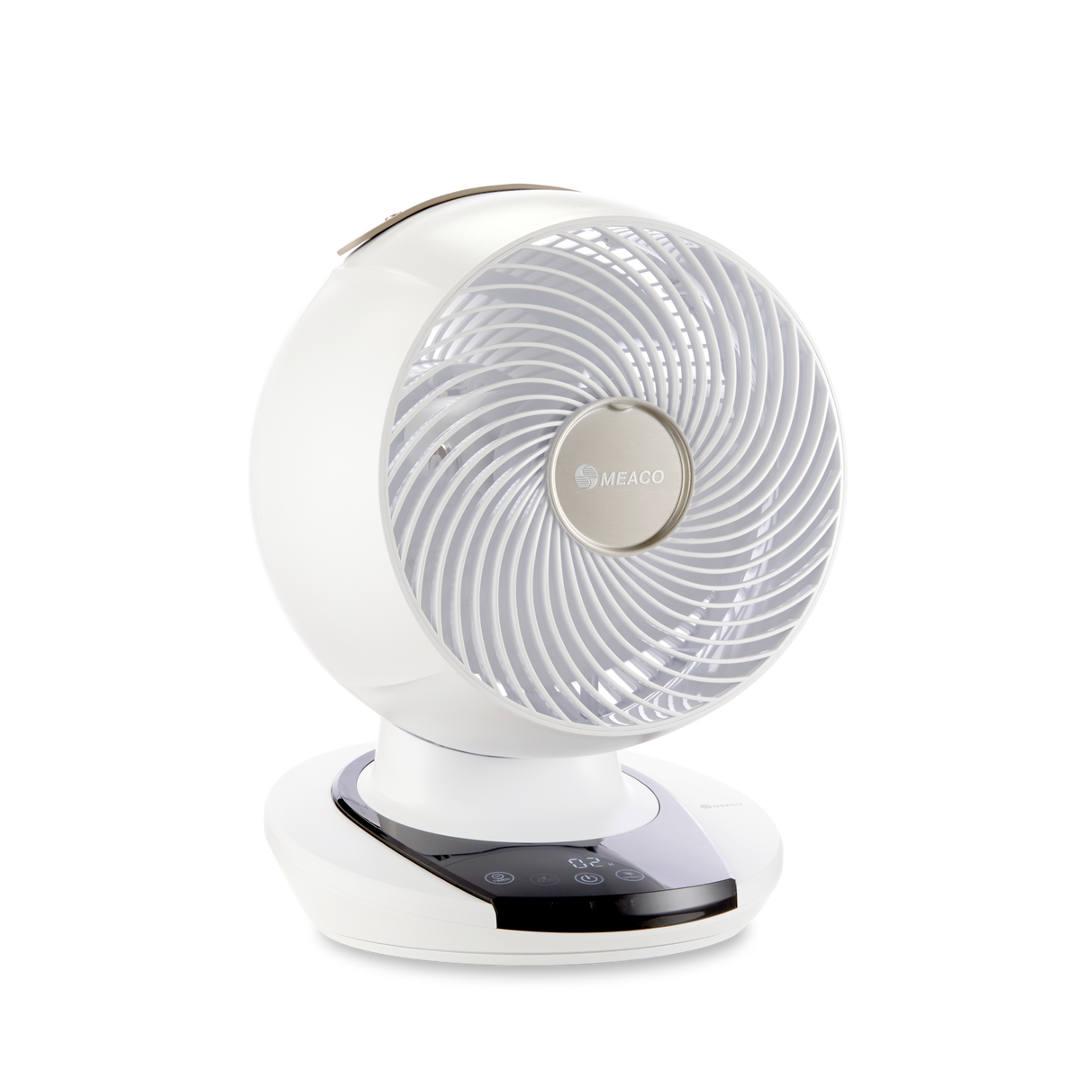 MeacoFan 1056 Air Circulator with Storage Bag