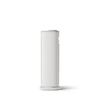 Sefte® 19" Tower Fan