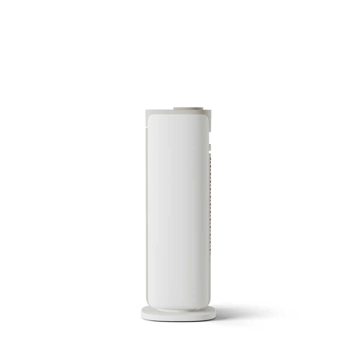 Sefte® 19" Tower Fan