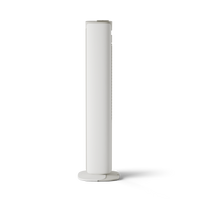 Sefte® Smart 36" Tower Fan