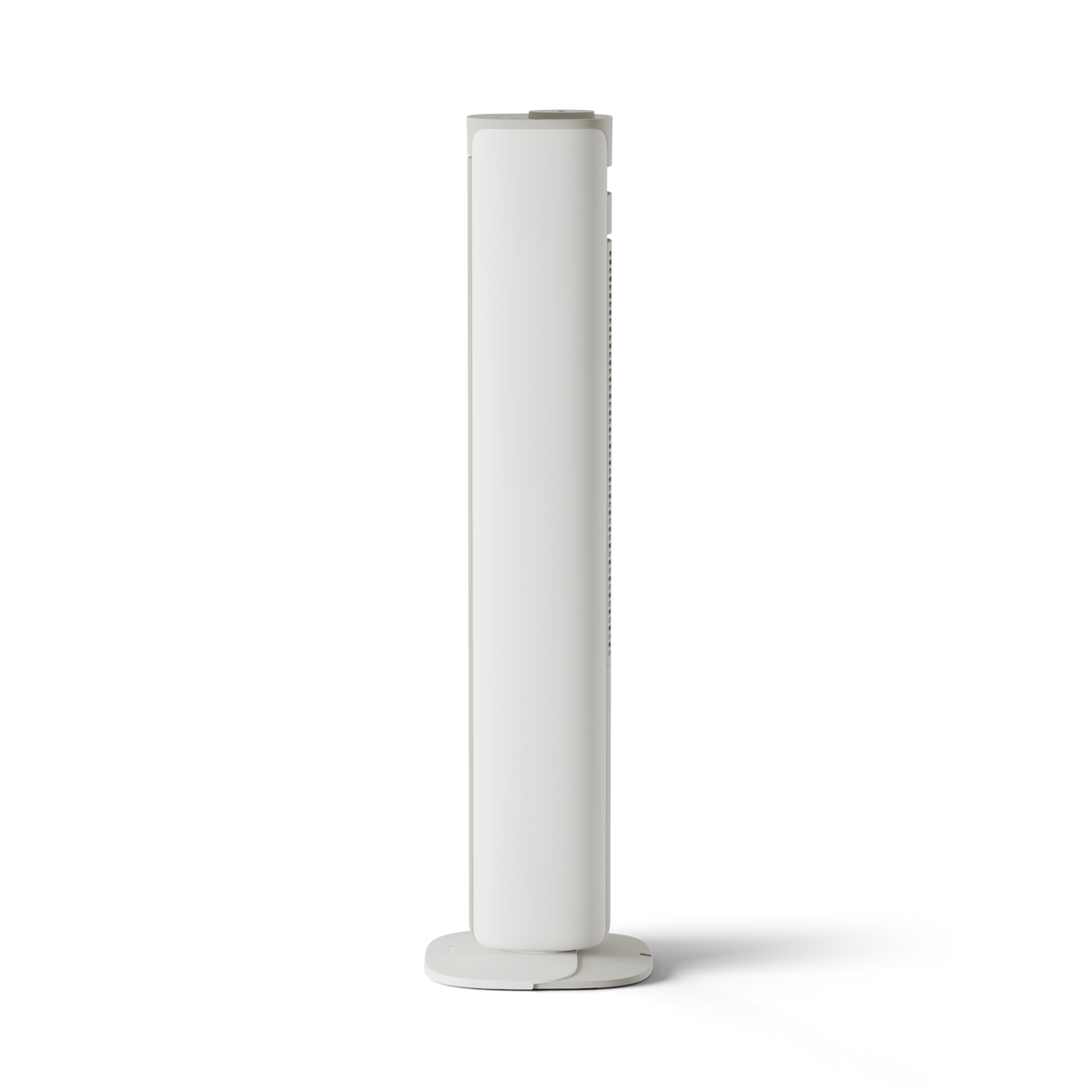Sefte® Smart 36" Tower Fan