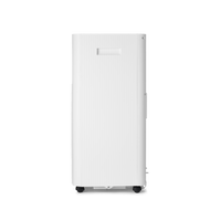 MeacoCool MC Series Pro 9000 CH BTU Portable Air Conditioner & Heater