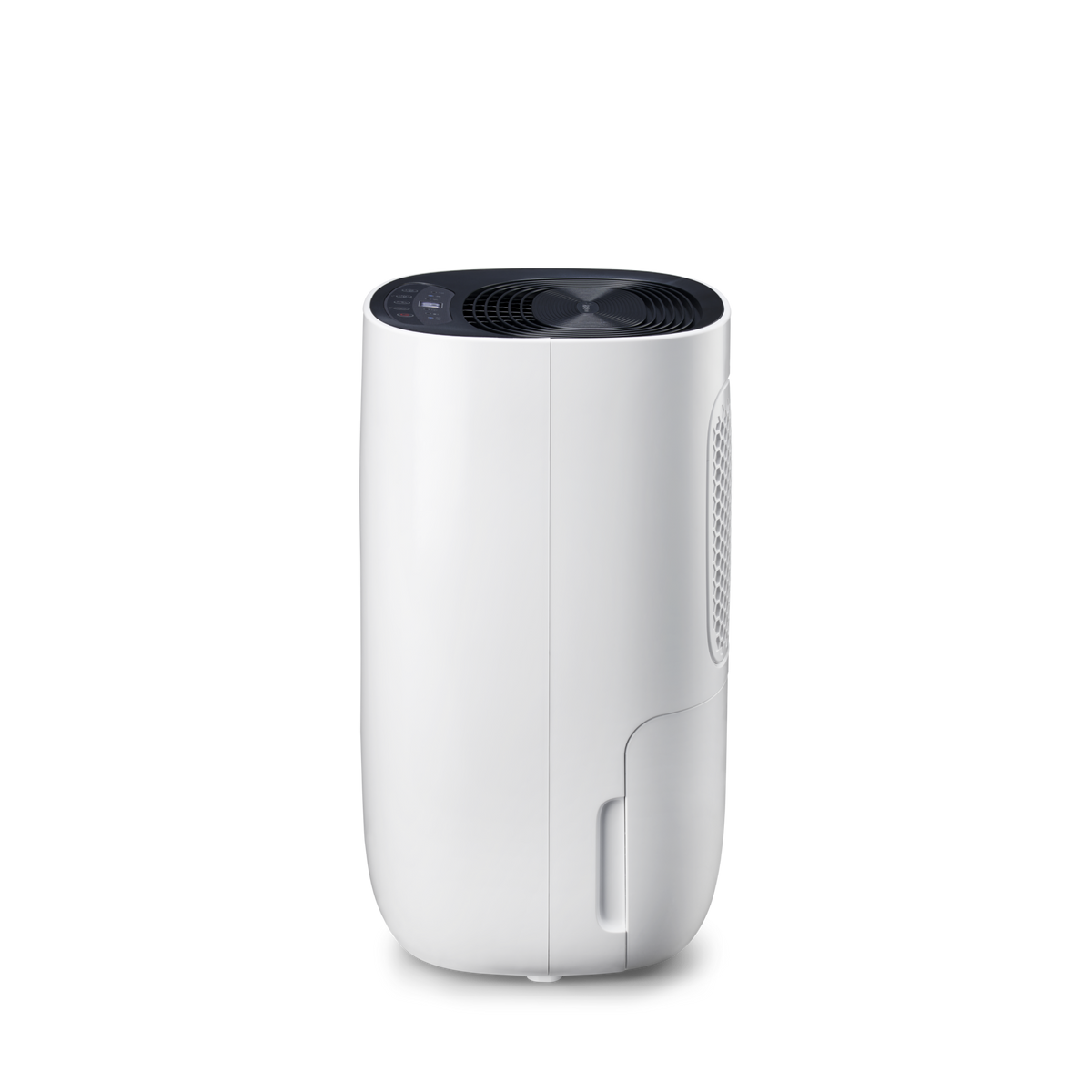 MeacoDry ABC 12L Dehumidifier