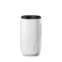 MeacoDry ABC 12L Dehumidifier