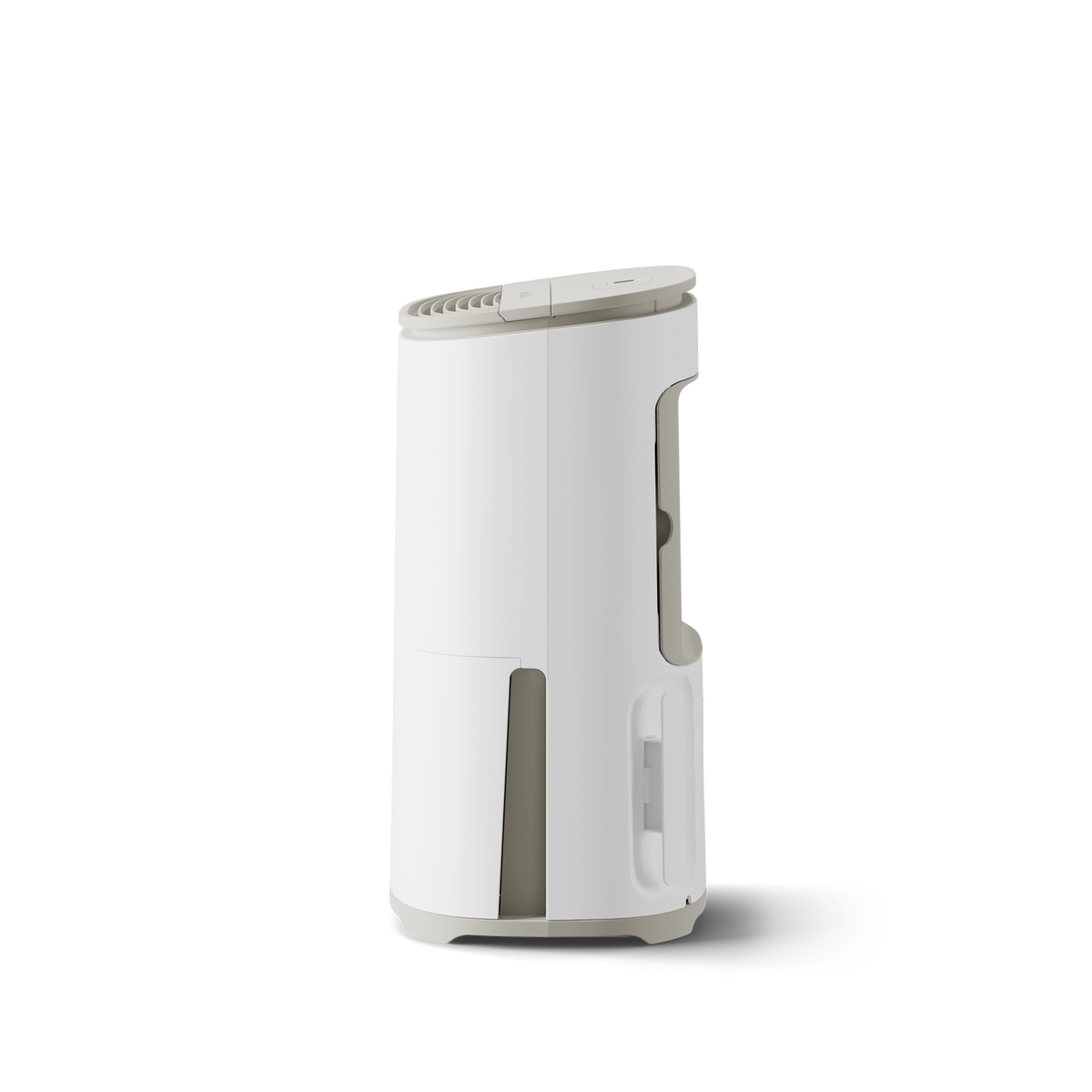 MeacoDry Arete® One 10L Dehumidifier / Air Purifier