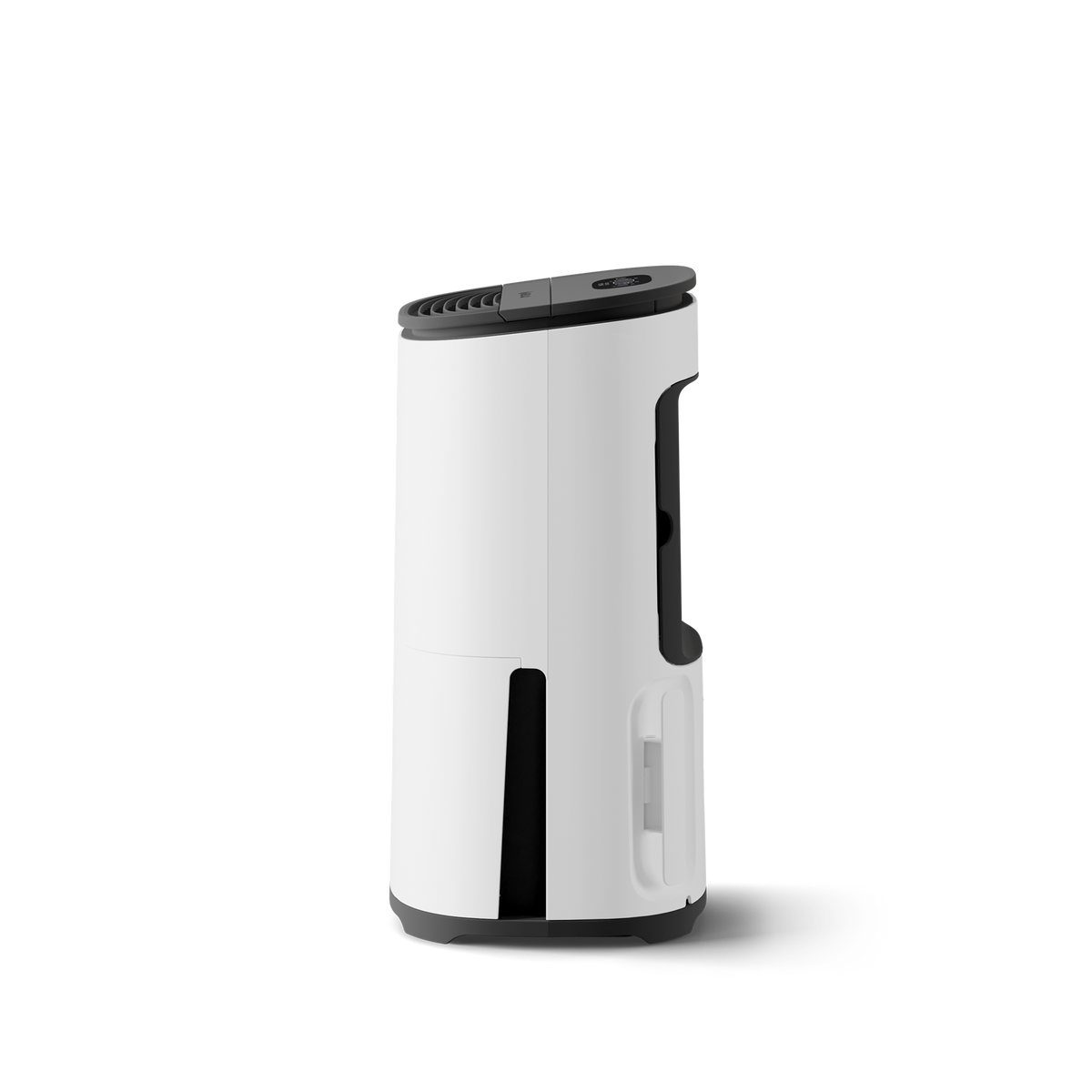 MeacoDry Arete® One 12L Dehumidifier / Air Purifier