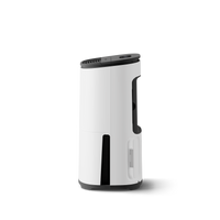 MeacoDry Arete® One 12L Dehumidifier / Air Purifier